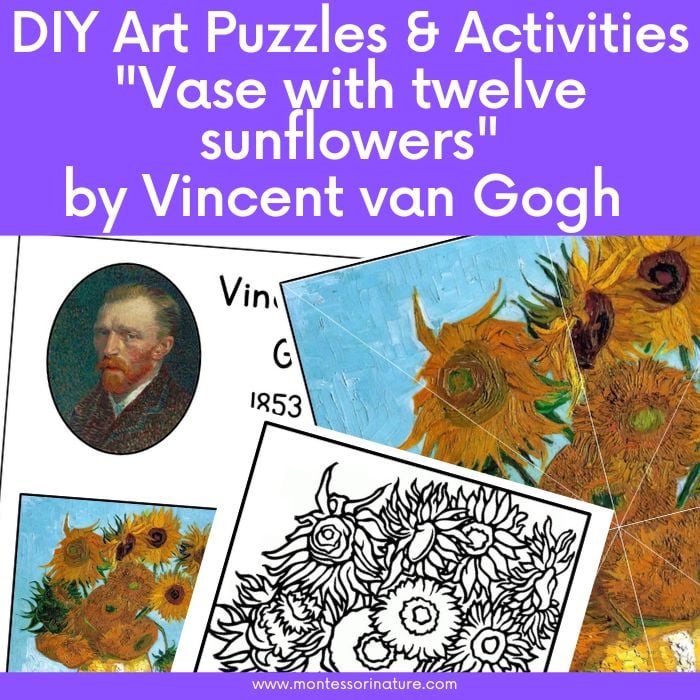 Engaging activities for kids