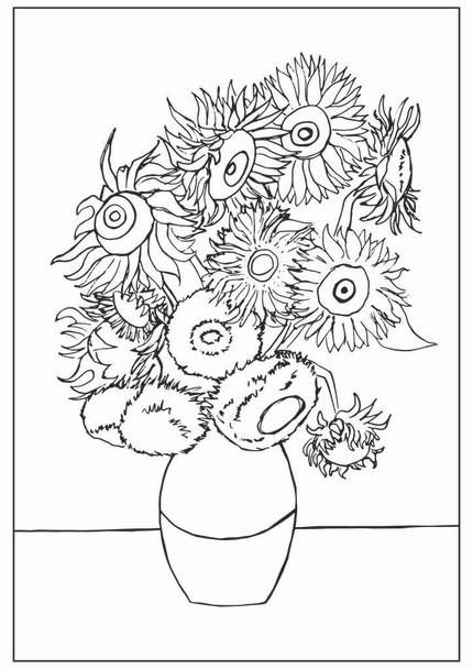 Colouring page free stock photos images and pictures of colouring page