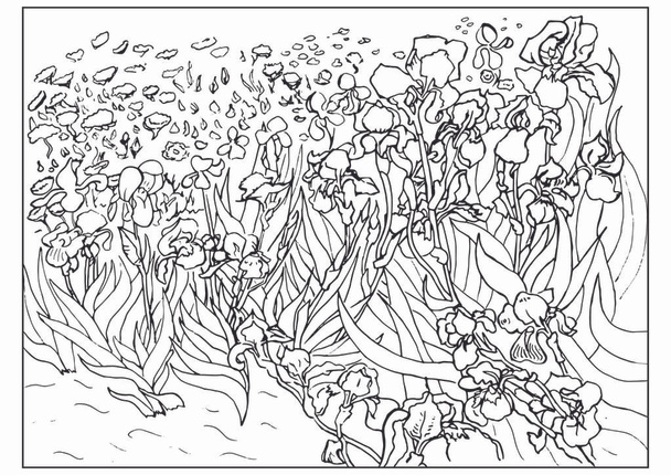 Colouring page free stock photos images and pictures of colouring page