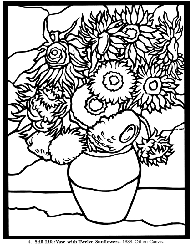Wele to dover publications