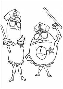 Free printable coloring pages from ralphs worlds vanellope von schweetz