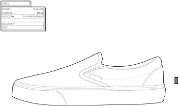 The sneaker coloring book unknown author books