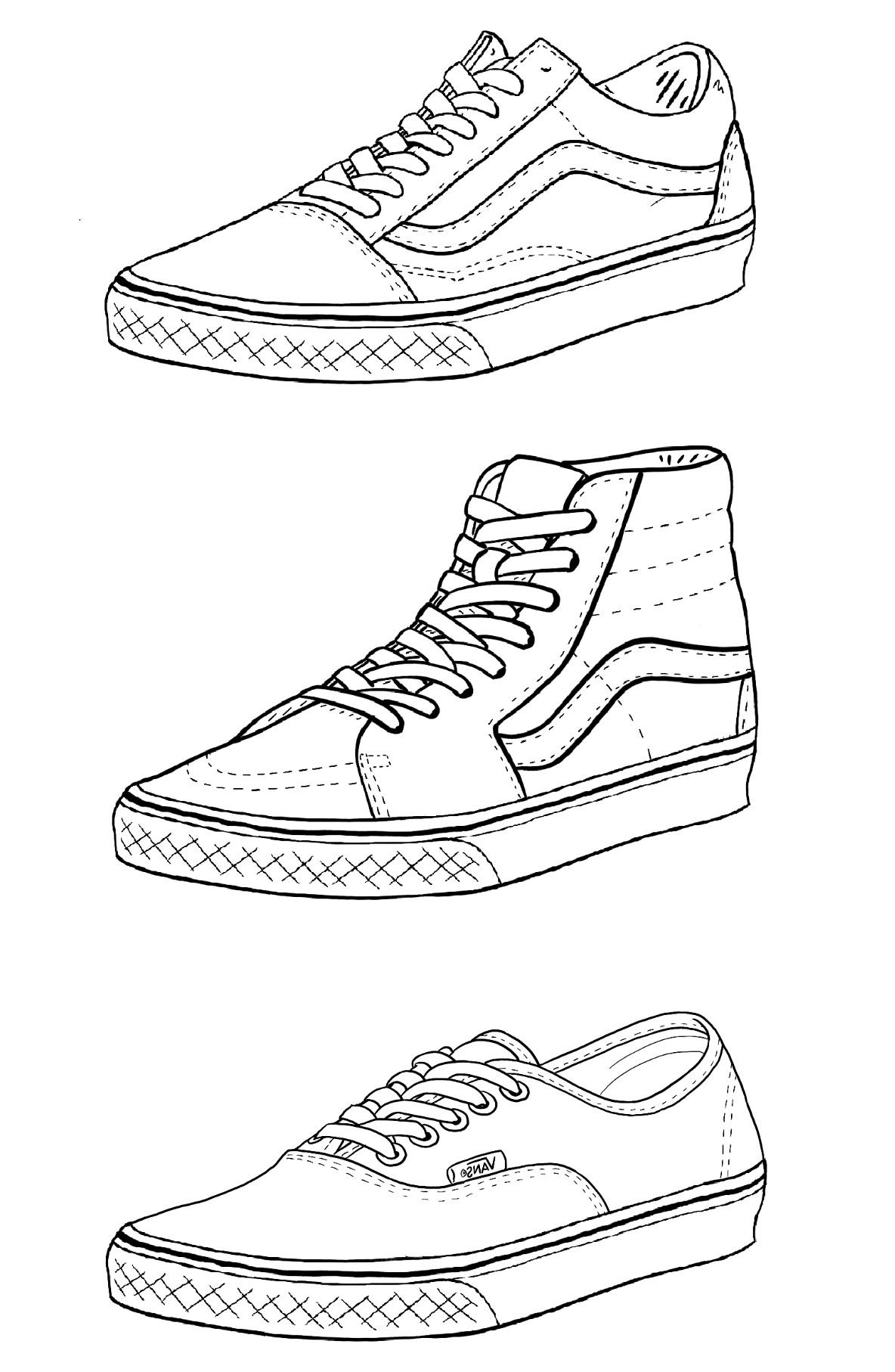 For all you guys in lockdown heres a coloring sheet i made i hope you enjoy rvans