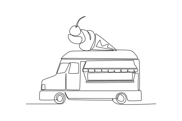 Page van coloring book images