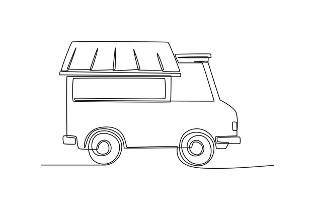 Page coloring vans images