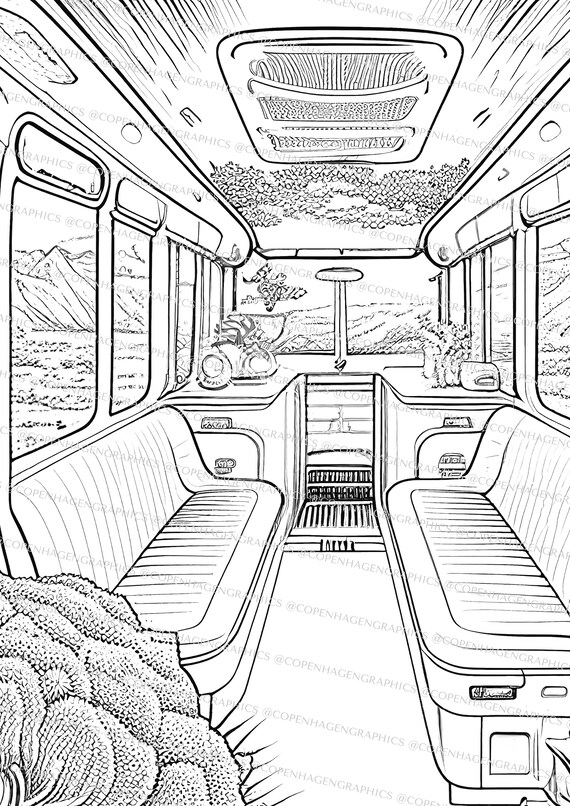 Coloring book dreamy vans adult coloring book coloring book pdf coloring pages stoner coloring page coloring pages for kids