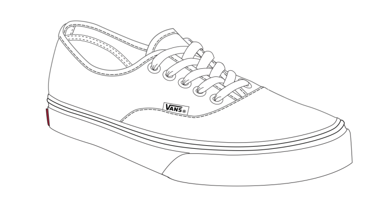 Vans offers k prize towards school arts programs the fader