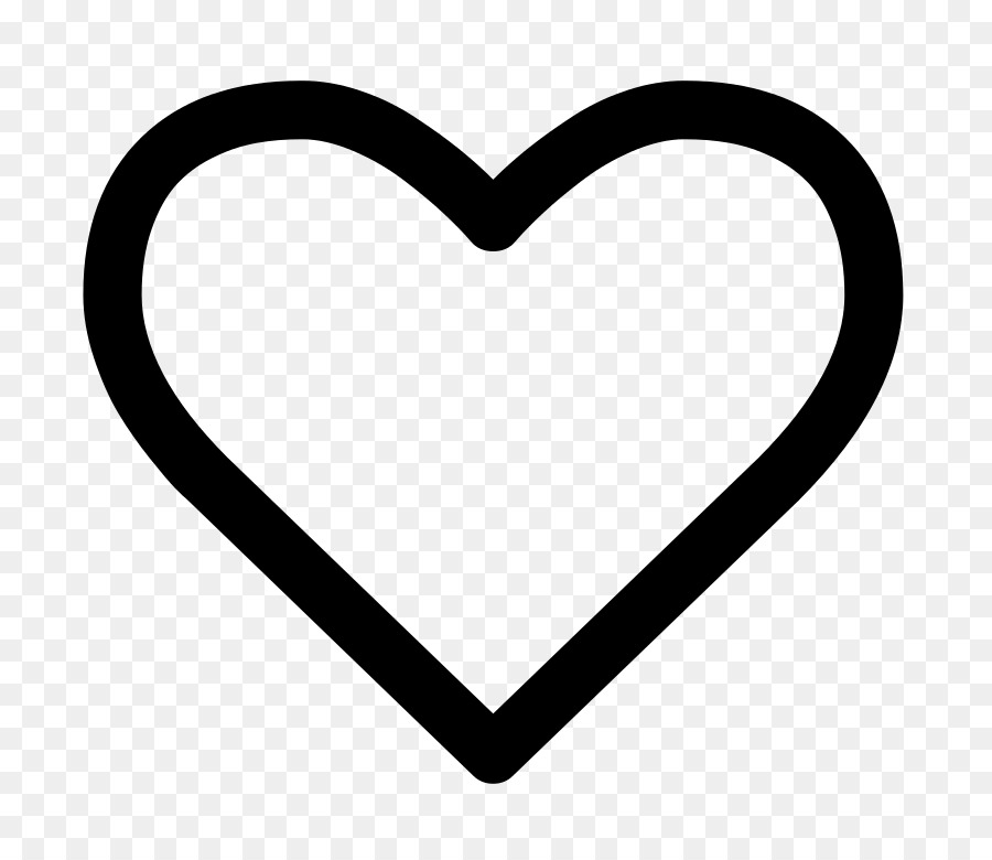 Emoji black and white png download
