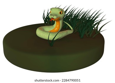 Serpent image mãs de ilustraciones y dibujos de stock con licencia libres de regalãas