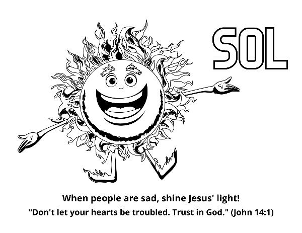 Bible memory buddy coloring pages bible memory bible coloring pages coloring pages