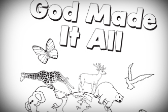 Free vbs printables