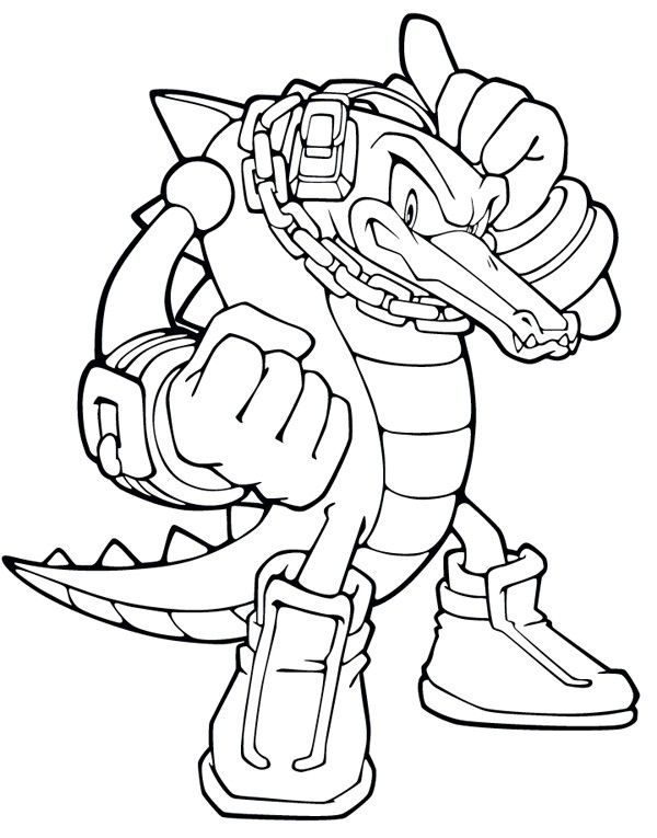 Pin on mega man