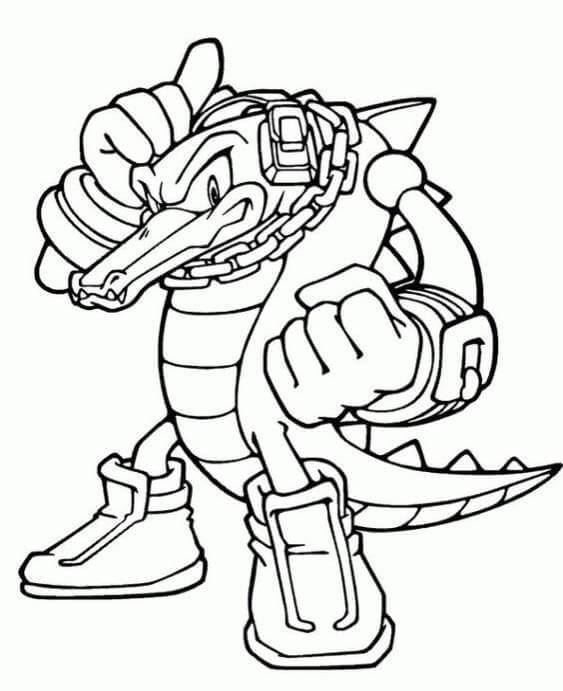 Free easy to print sonic coloring pages pokemon coloring pages cartoon coloring pages turtle coloring pages