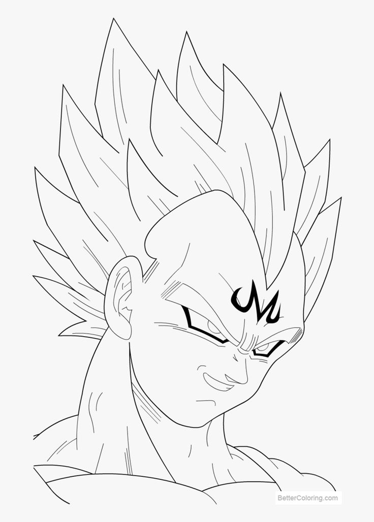 Ã dragon ball super artwork dragon ball painting dragon ball super art