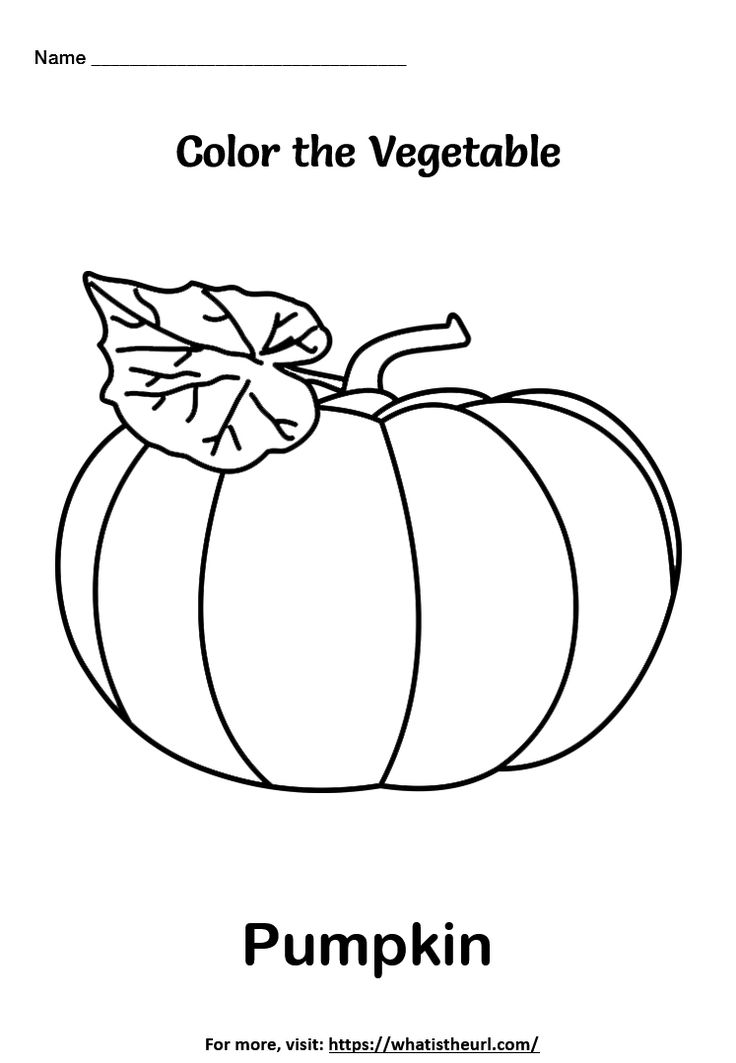 Vegetable coloring worksheets color worksheets kindergarten worksheets vegetable coloring pages