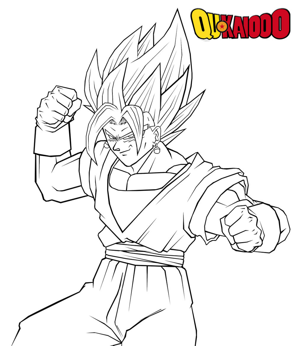 Dbz