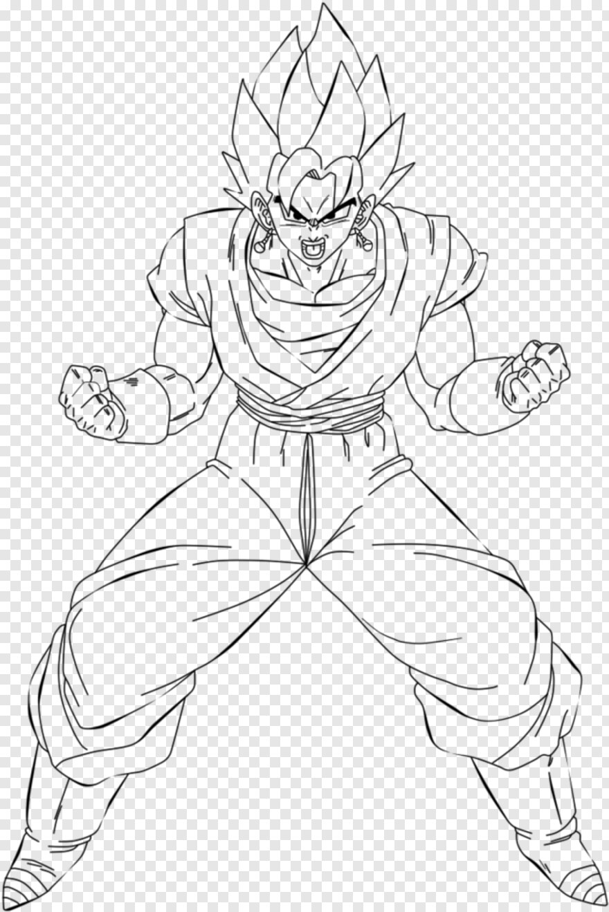 Vegito skull drawing rose drawing cloud drawing feather drawing camera drawing