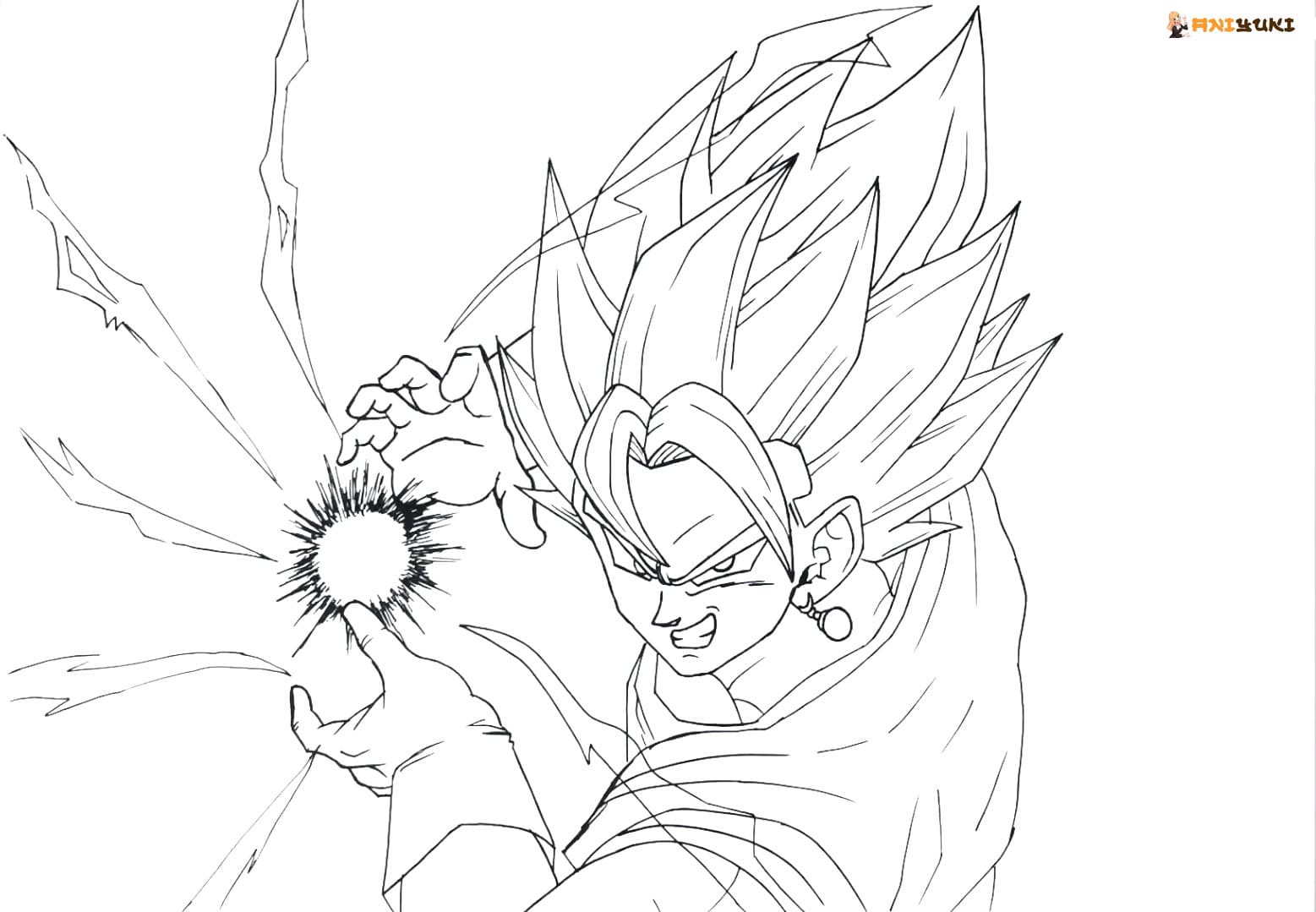 Already finished but im in school rn so i cant post it