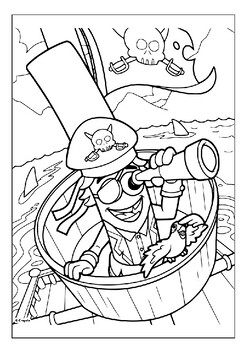Bob and larry adventures printable veggietales coloring pages collection