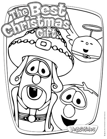 Coloring pages â
