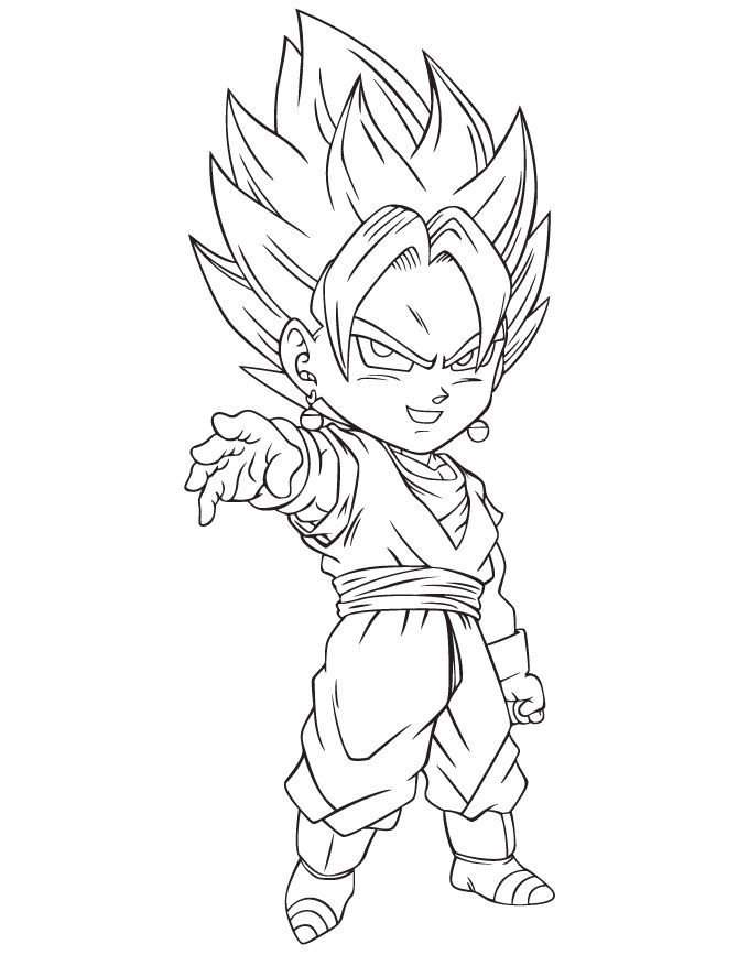Ððððð ð ððððð ððð dragonballz amino
