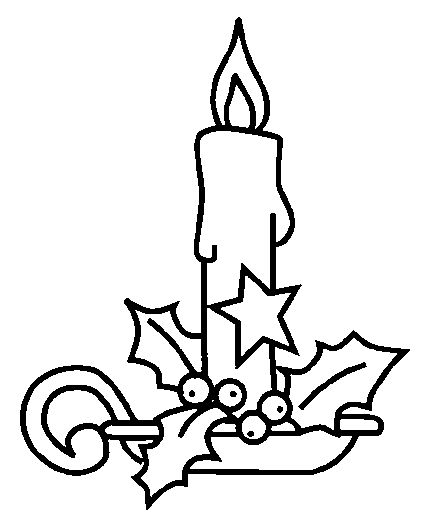 Natal pãginas para colorir natal desenho de natal simbolos do natal