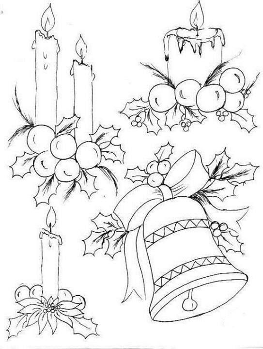 M christmas paintings christmas art christmas drawing