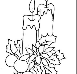 Vela