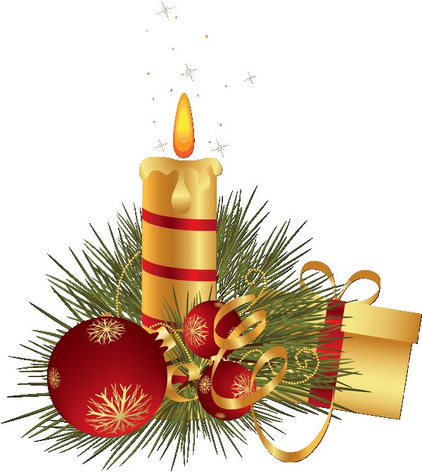 Dibujos de velas navideas free dibujos de velas navideas manualidades adornos de navidad pintados imagenes de navidad fondos