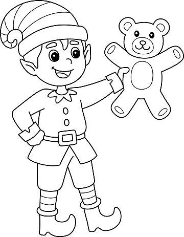 Kris kringle png transparent images free download vector files