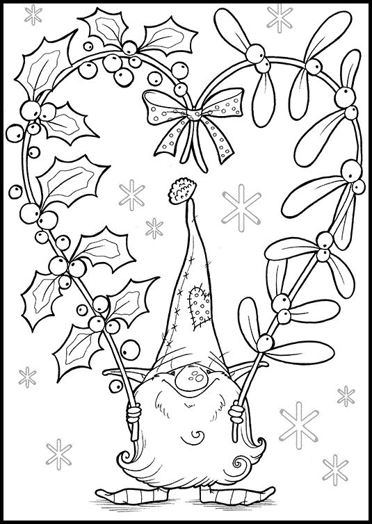 Pin by shari lucas on embroidery to try christmas coloring pages coloring pages christmas drawing