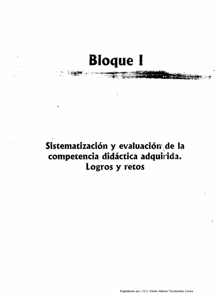 Observacion y practica docente iv pdf adultos nataciãn humana