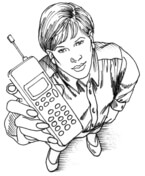 Velma bronn johnston coloring page free printable coloring pages