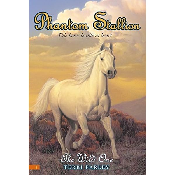 Wild at heart mustangs and the young people fighting to save them farley terri farlow melissa books