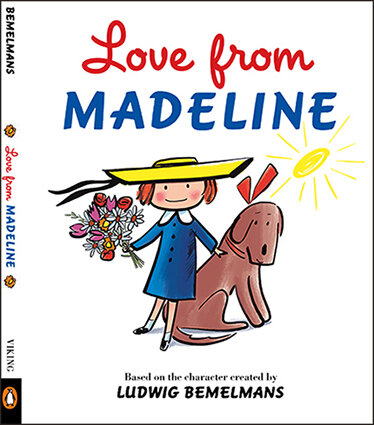 List of published picture books by illustrator steven salerno â steven salerno