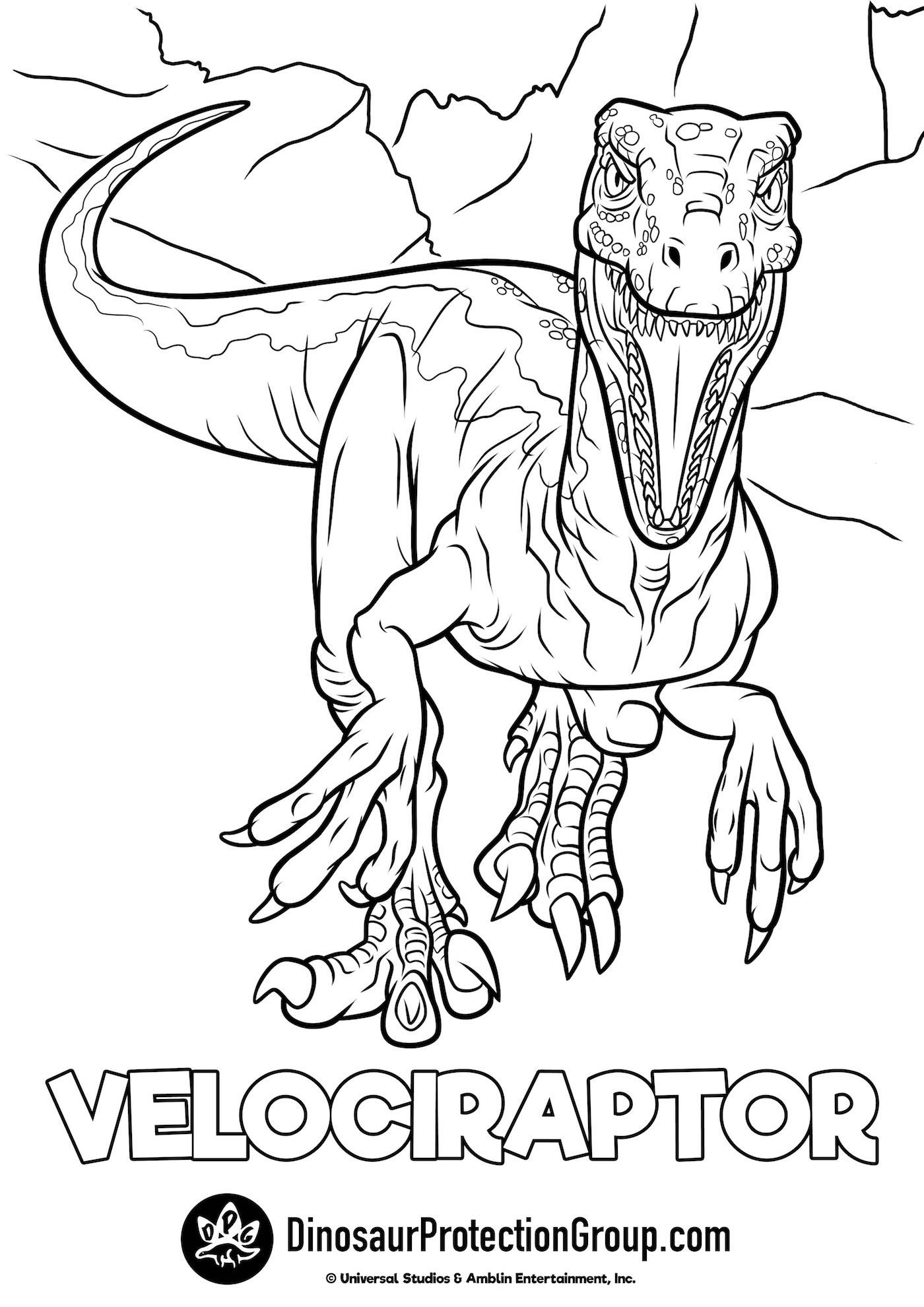 Dinosaur protection group dinosaur coloring pages lego coloring pages coloring pages to print