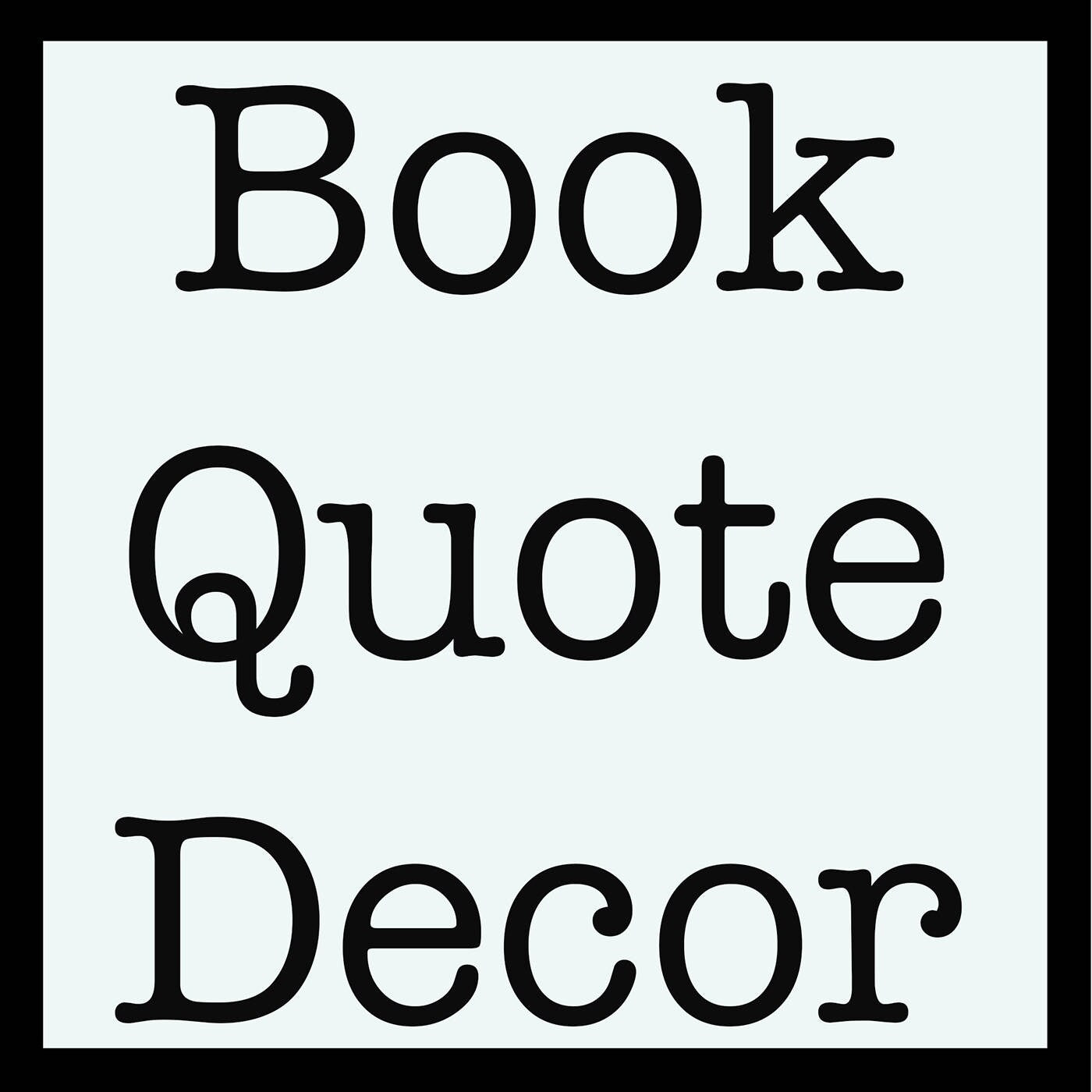 Velveteen rabbit quote print margery williams â