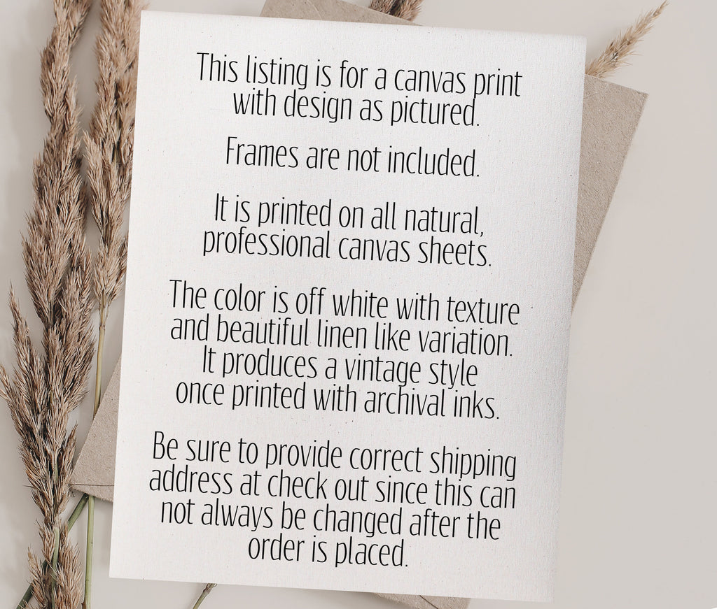 The velveteen rabbitbook quote printcanvas art printwall artcanvas â the wooded lane