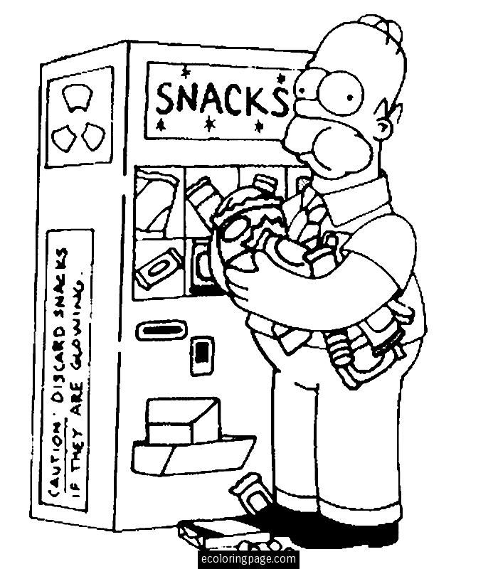Pin on cool coloring pages