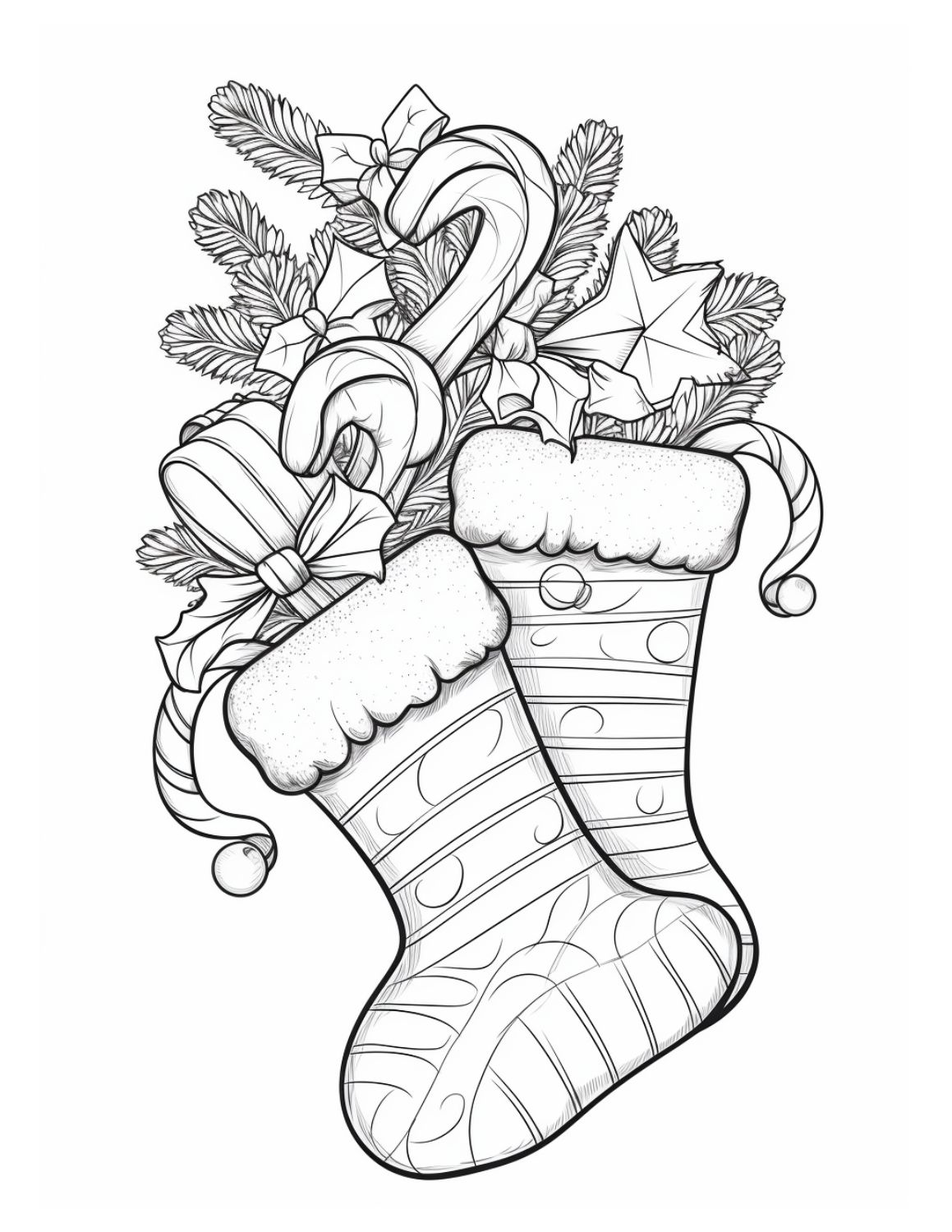 Free printable candy coloring pages with pdf book download skip to my lou