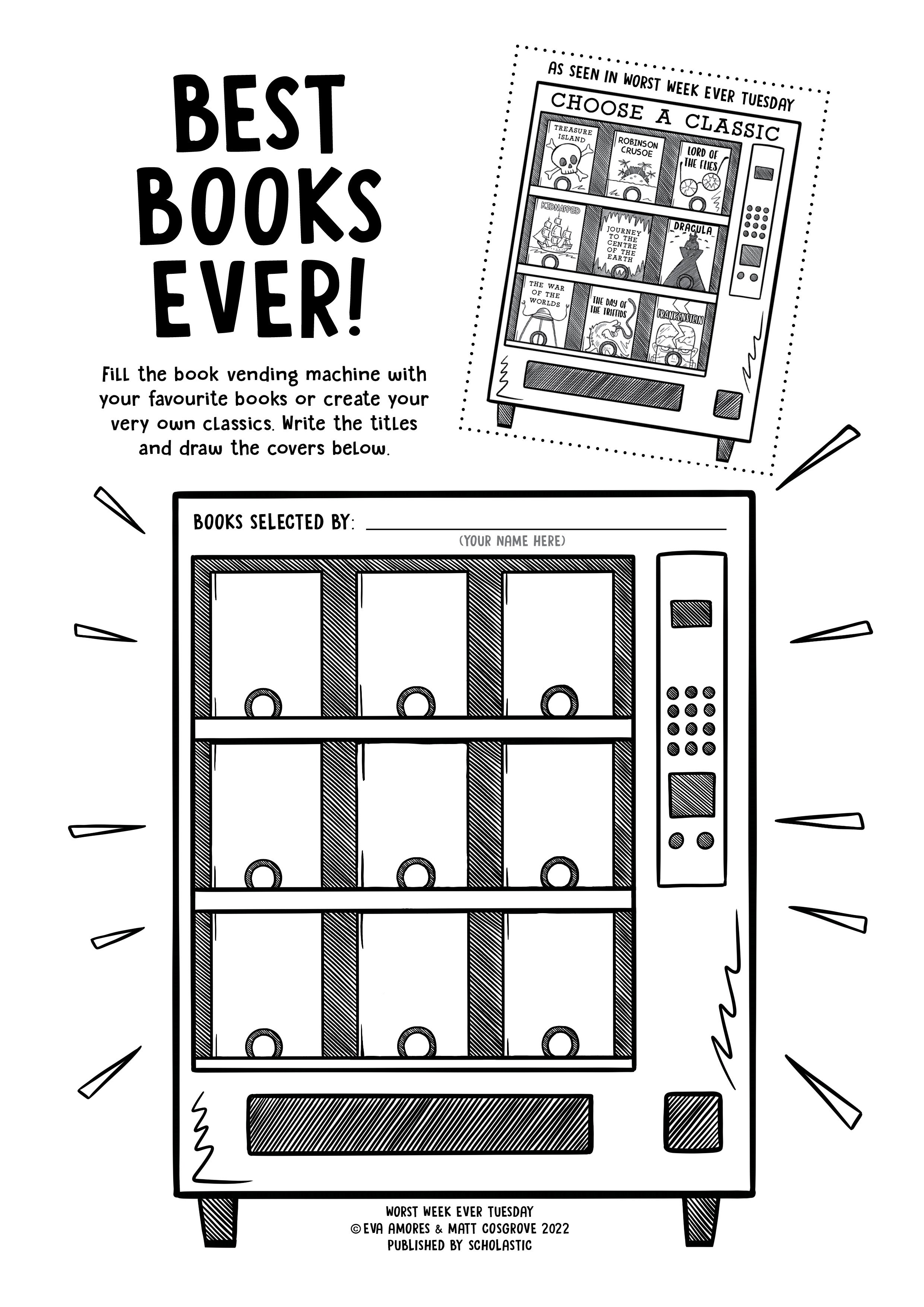 Printable â news â matt cosgrove