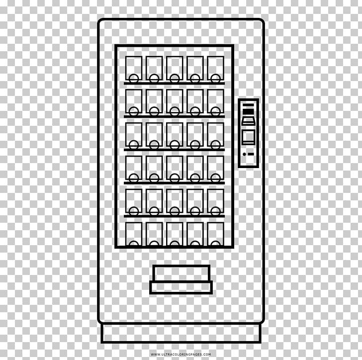 Vending machines drawing coloring book png clipart angle area coffee color coloring free png download