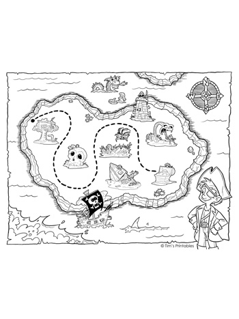 Monkey coloring page â banana vending machine â tims printables