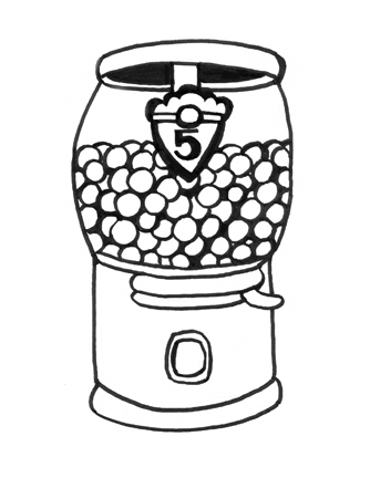 Pop