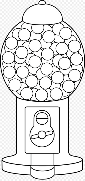 Free chewing gum gumball machine bubble gum coloring book princess bubblegum