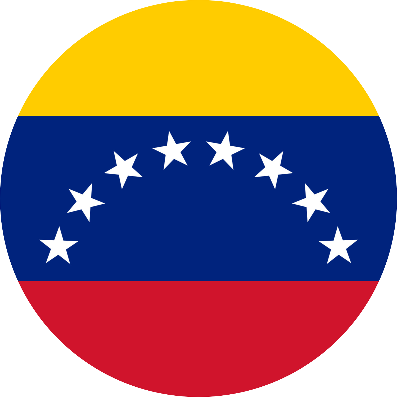 Venezuela flag emoji ððª â flags web