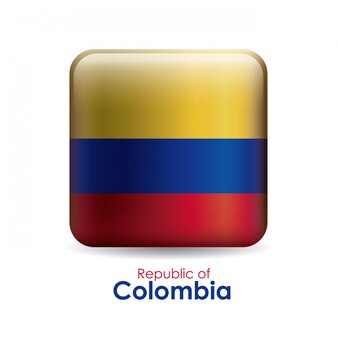 Page venezuela logo
