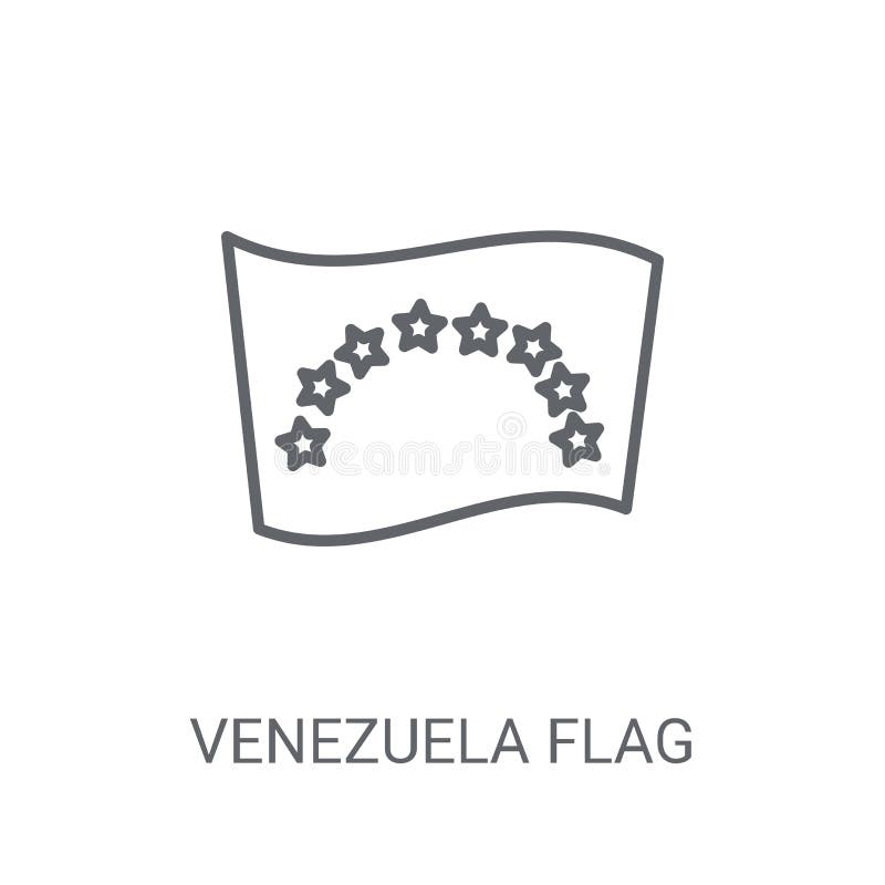 Venezuela logo stock illustrations â venezuela logo stock illustrations vectors clipart