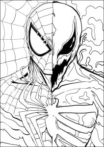 Venom
