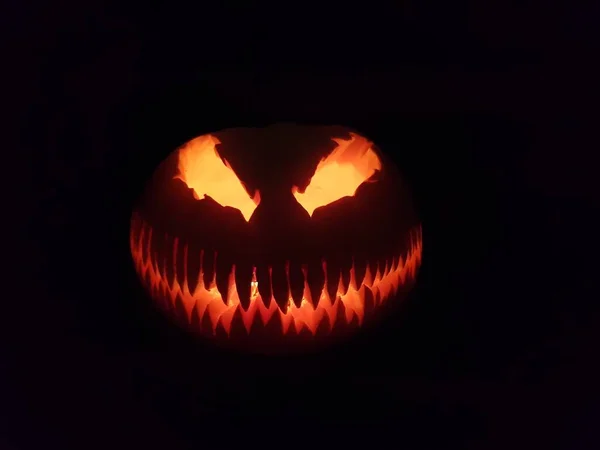 Scary halloween pumpkin stock photos royalty free scary halloween pumpkin images